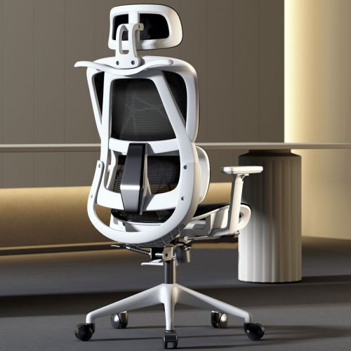 Компьютерное кресло Chair from the future PRO 2