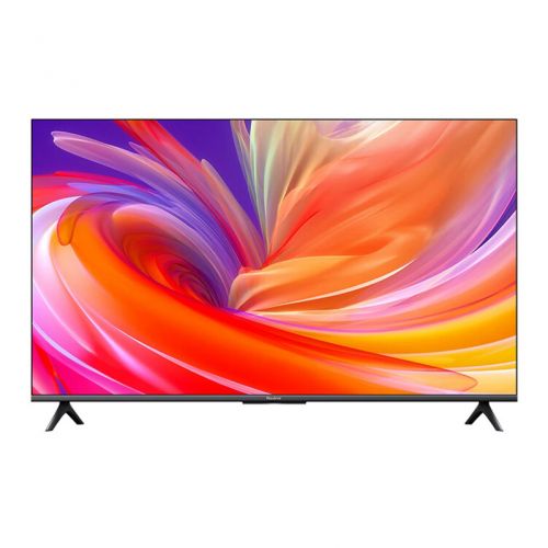 Телевизор Xiaomi Mi TV A55 PRO 4K (2+32GB) 55 дюймов 120Гц