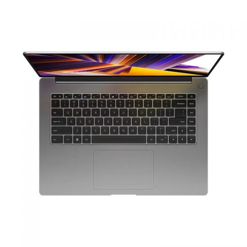 Ноутбук RedmiBook 16 2.5k 120Hz 2024 Intel Core i5-13500H Gen13/ (16GB+1TB)