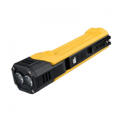 Фонарик Multifunctional Work Light M02