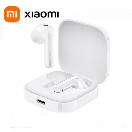 Беспроводные наушники Xiaomi Air 4 SE