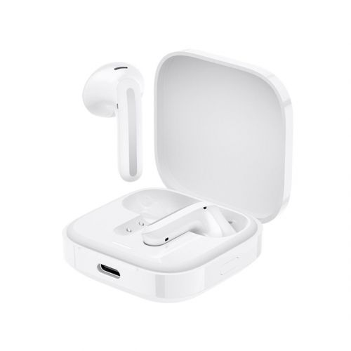 Беспроводные наушники Xiaomi Air 4 SE