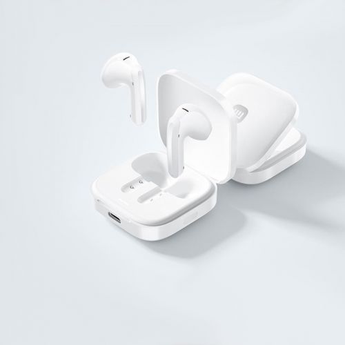 Беспроводные наушники Xiaomi Air 4 SE