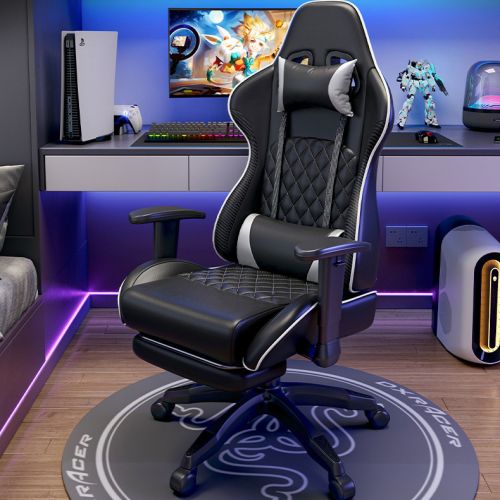 Компьютерное игровое кресло Gaming chair PRO