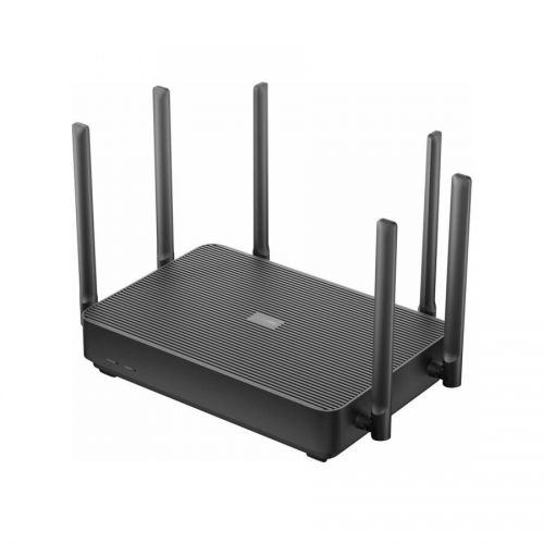 Роутер Xiaomi Router AX3200 Global