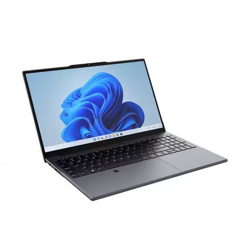 Ноутбук Gbook KT156D 15.6", Intel N95/ (16GB+512GB)