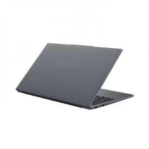 Ноутбук Gbook KT156D 15.6", Intel N95/ (16GB+512GB)