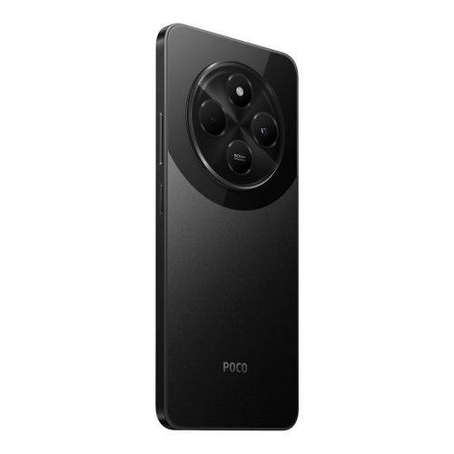 Телефон Xiaomi Poco C75 (8+256Gb)Global