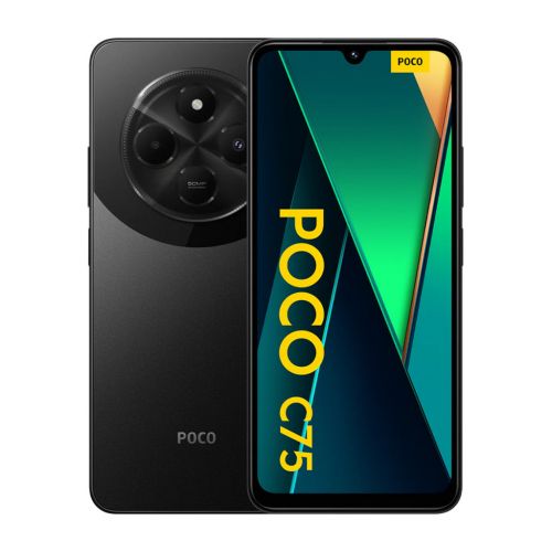 Телефон Xiaomi Poco C75 (8+256Gb)Global