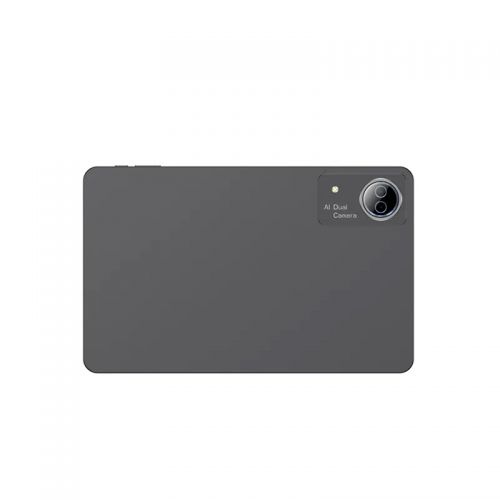 Планшет Midoo Magic Pad T30, 12" (6+128GB) WiFi