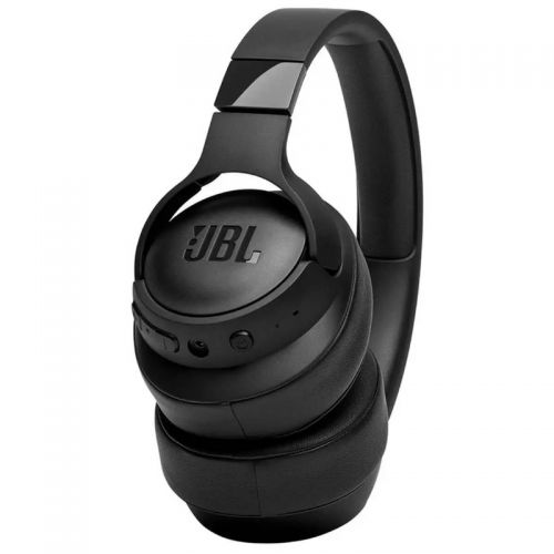 Наушники JBL Tune 770NC (Оригинал)