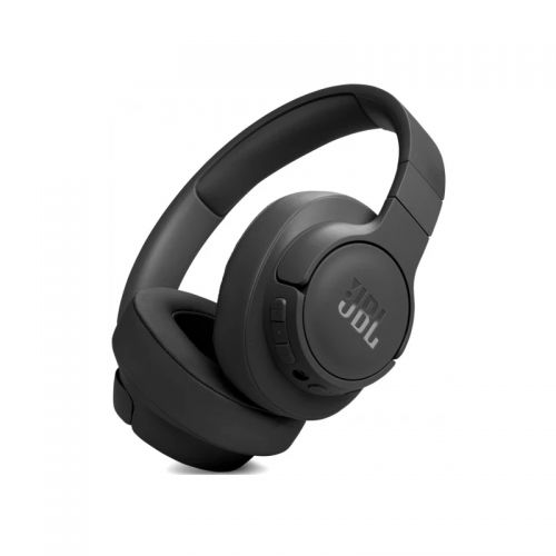 Наушники JBL Tune 770NC (Оригинал)