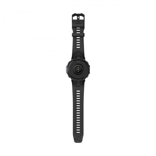 Смарт-часы Xiaomi Amazfit T-Rex 3