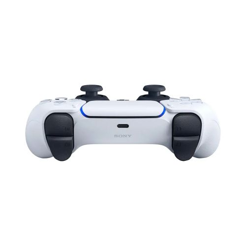 Контроллер Геймпад DualSense Wireless Controller для PS5