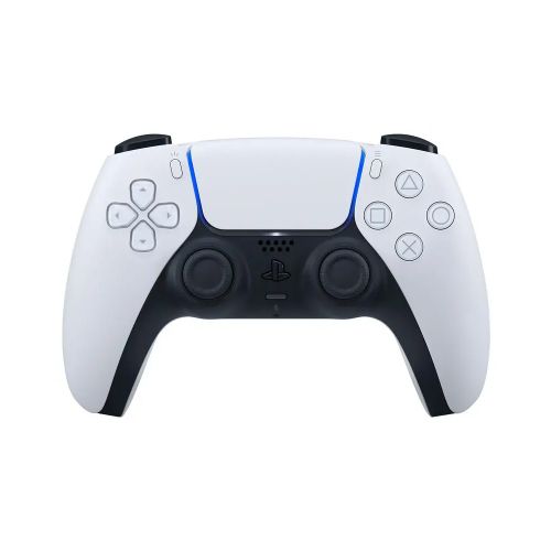 Контроллер Геймпад DualSense Wireless Controller для PS5