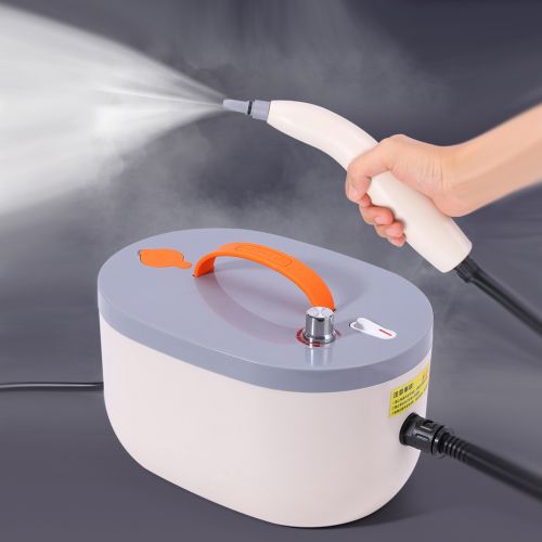 Пароочиститель High temperature steam cleaner