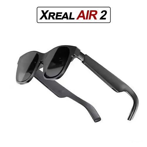 Очки Дополненной Реальности Xreal Air 2